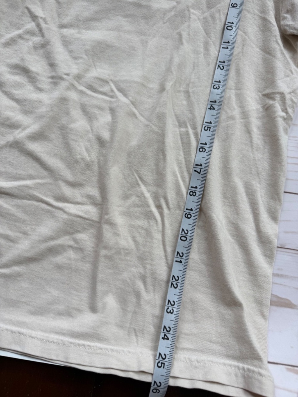 Syracuse Orange T-Shirt Size M NCAA College Graphic Tee Vintage Style - Picture 7 of 9